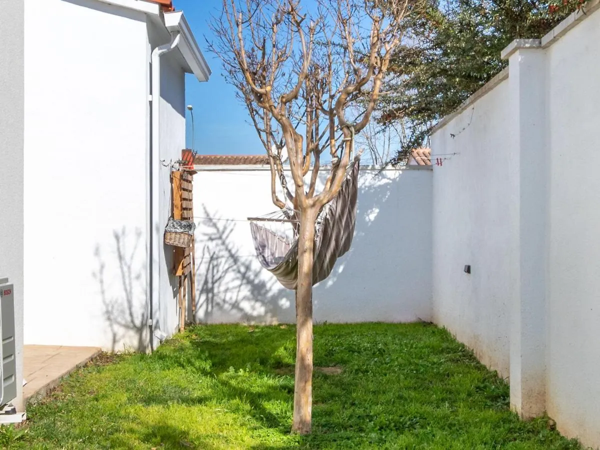 Holiday Home Casa Filisa By Interhome 엠푸리아브라바